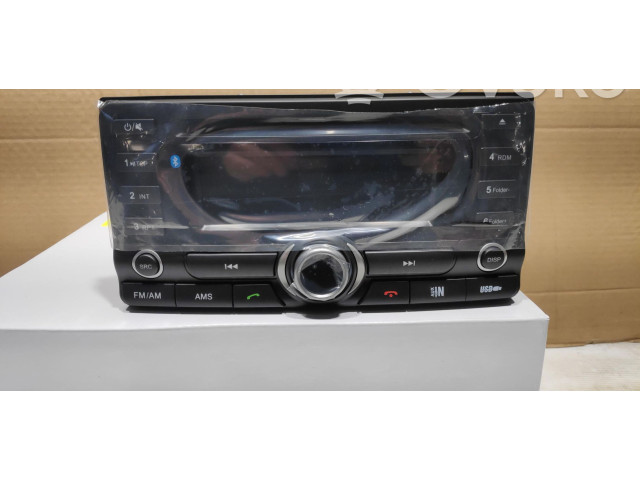 Дисплей Mitsubishi L200