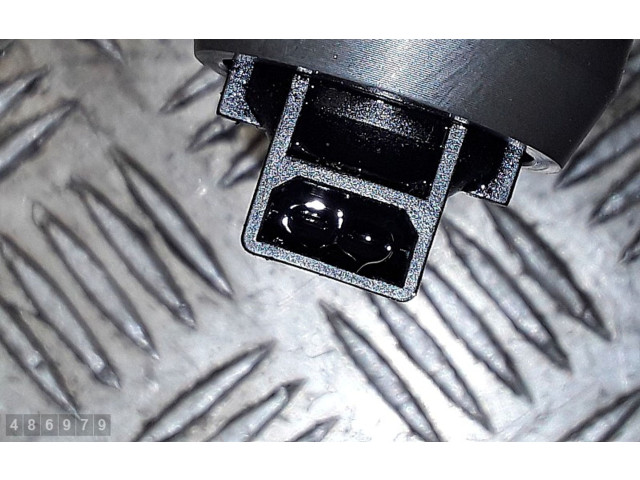 Форсунка 038130073ag, 0414720215 Volkswagen Golf Plus BXE