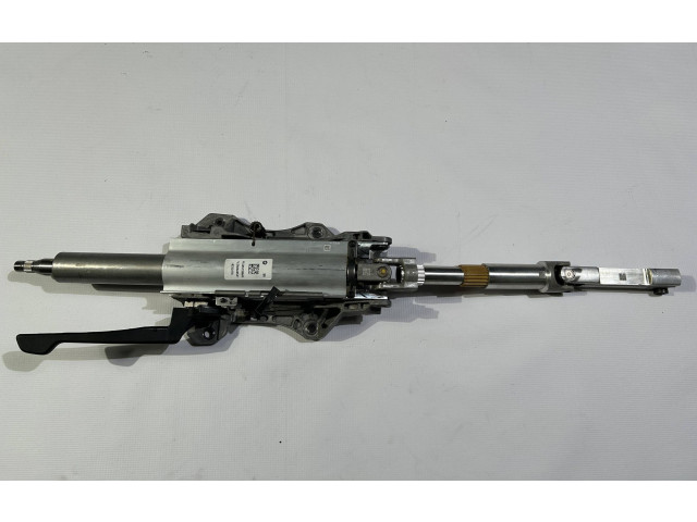 Рулевая рейка p55057396ae Chrysler Pacifica 2017 - года