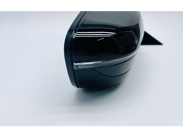 Zpětné zrcátko BMW 3 G20 G21 2017 22429004, 22423006V