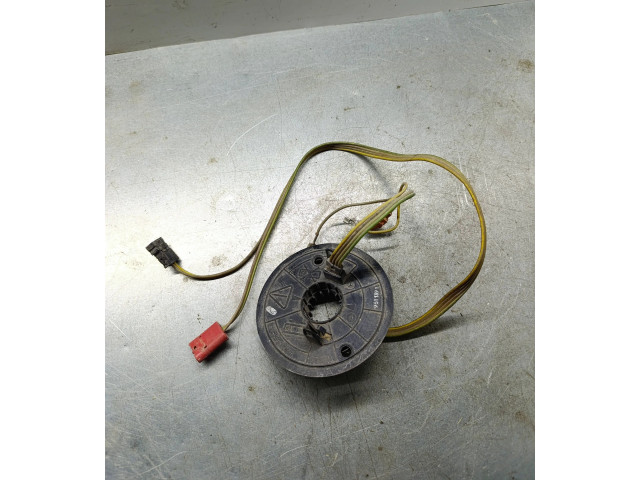 Подрулевой шлейф SRS 1704600049   Mercedes-Benz E W210