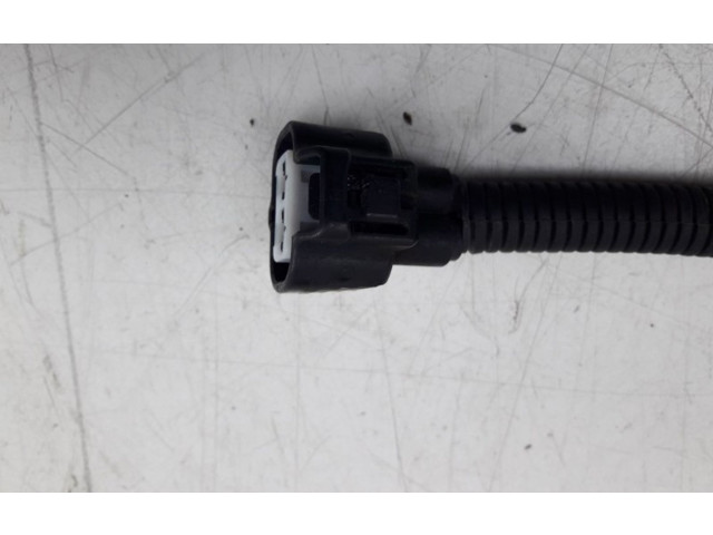 Комплект вентиляторов 3137230143, 3137230143 Tesla Model S