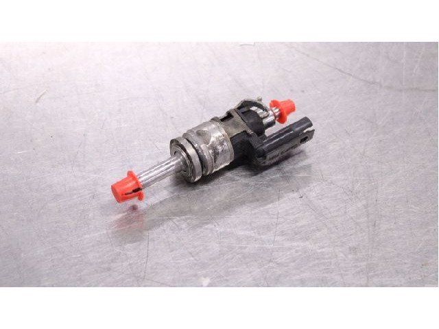 Форсунка Volvo XC90