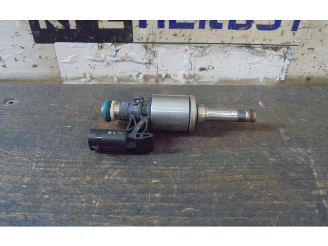 Vstřikovač 04E906036Q, 0261500354 Volkswagen Caddy CPWA