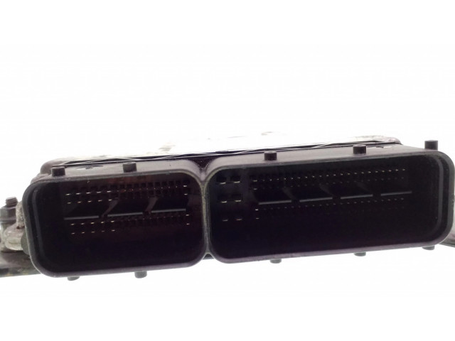 Řídící jednotka 391202A203, 0281018049 Hyundai i40 2015