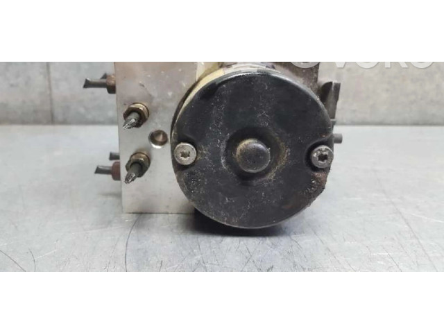 Jednotka ABS 0265216896 Honda Civic