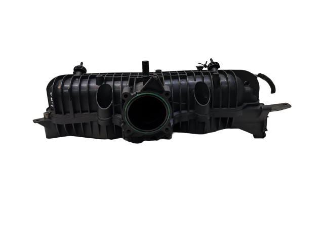 Блок управления климат-контролем 31411865   Volvo XC60