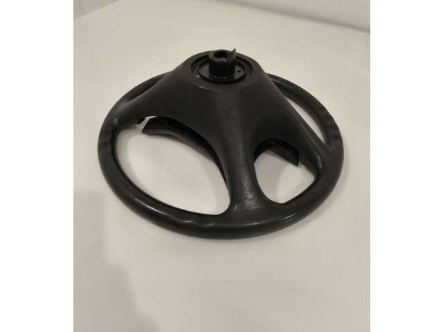 Руль Audi 80 90 B3 1986 - 1991 года 8A0419091, 8a0951525c