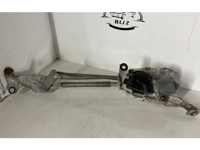 Шатун 1593001051 Mitsubishi Outlander