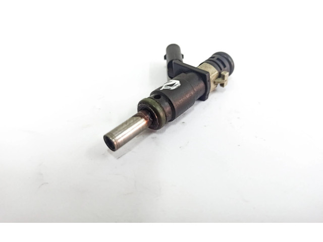 Форсунка A2720780249, 6020A06514    Mercedes-Benz R W251   