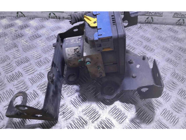 Jednotka ABS 8200159837 Renault Espace IV 2004