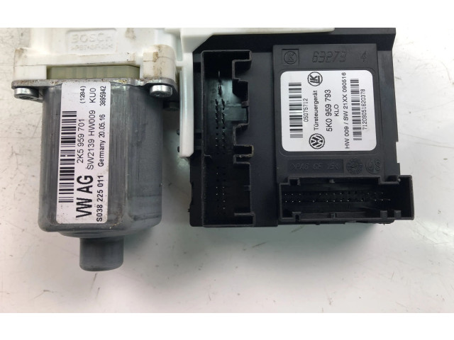 Панель приборов VWZ7Z0F7159059, V0003000 Volkswagen Caddy