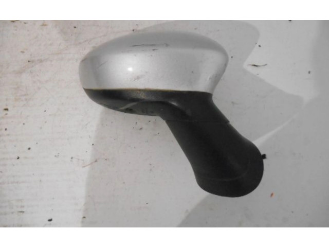 Zpětné zrcátko Fiat Punto Evo 2010 000073546555