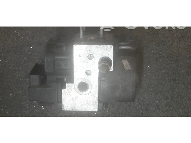 Блок АБС 0265216403 Lancia Ypsilon - года