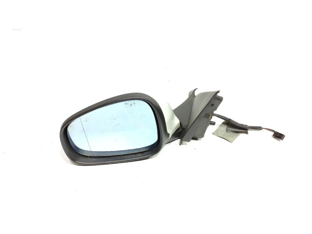 Зеркало электрическое Alfa Romeo Giulietta