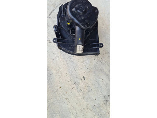 Вентилятор печки 1485728080 Lancia Phedra