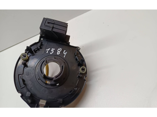 Подрулевой шлейф SRS 0CK0650   Toyota Corolla Verso AR10