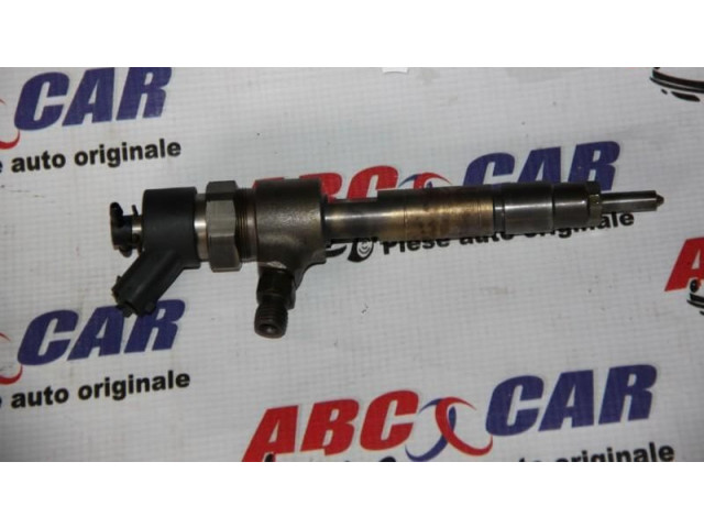 Vstřikovač 0445110068 Fiat Punto (188)