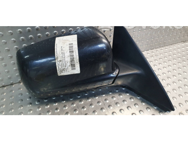 Zpětné zrcátko Audi A6 S6 C5 4B 2002 4Z7858532