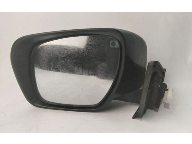 Zpětné zrcátko Mazda 5 2010 E4012284
