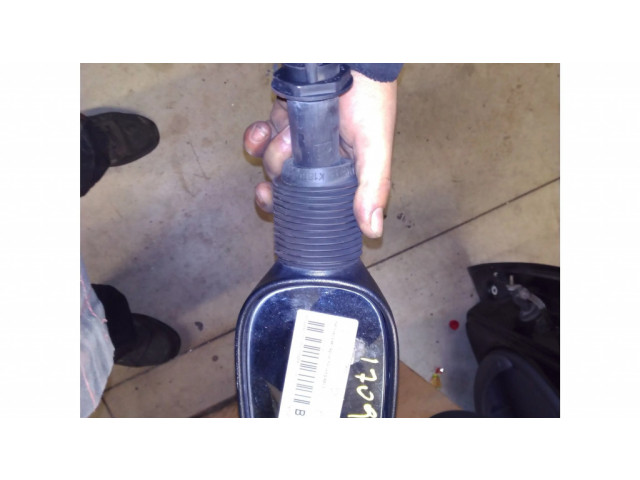 Zpětné zrcátko pravé Ford Ka 1996