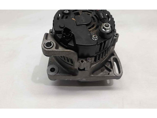 Генератор 4019   Renault Clio II      