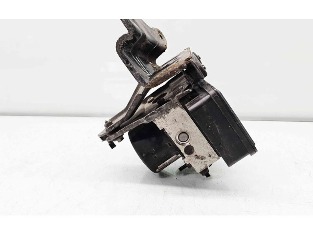 Блок АБС Volkswagen Jetta VI 2011 - 2018 года