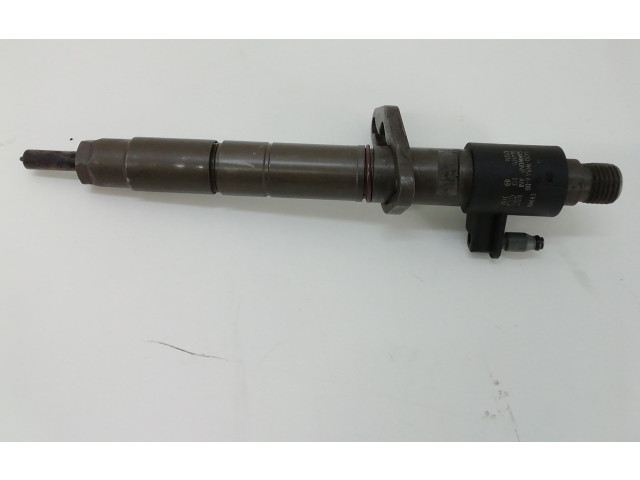 Форсунка 9X2Q-9K546-DB, 9X2Q-9K546-DB Citroen C5