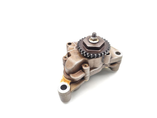 Čerpadlo oleje 30736507 Nissan Micra HR12DE