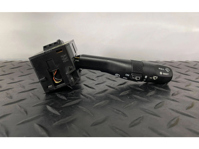 Ручка стеклоочистителей 56042303AD, 23199 Jeep Grand Cherokee (WJ)