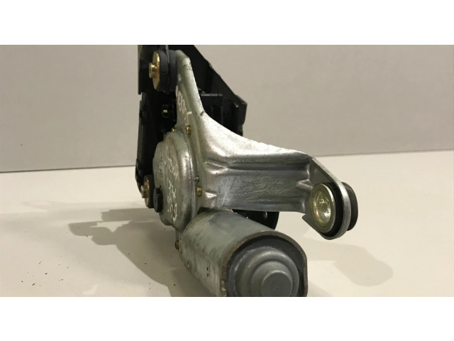 Моторчик заднего дворника 0390201559, 69036679    BMW 3 E46