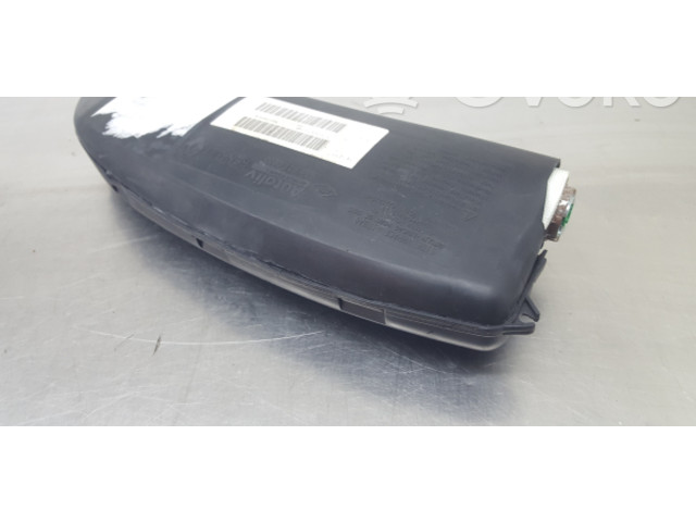 Подушка безопасности в сиденье 8200724241B, 5150524700198   Dacia Duster