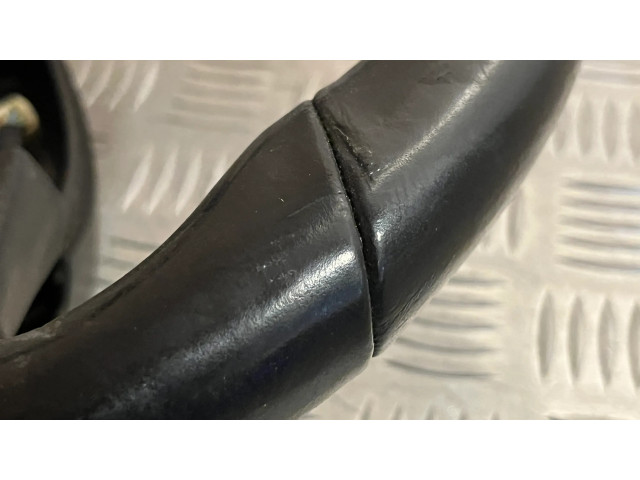 Руль Mitsubishi Outlander 2013-2021 года