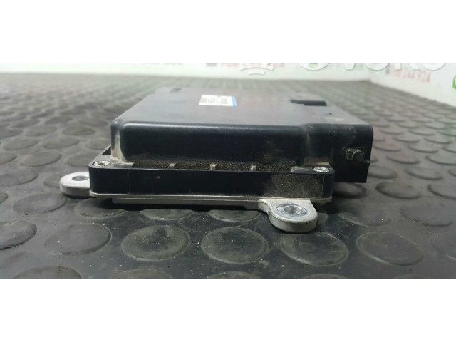 Блок управления двигателя 1860C294, E6T78679H2 Mitsubishi ASX