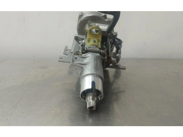 Volant Mercedes-Benz Citan W415 2015 7801Q0181