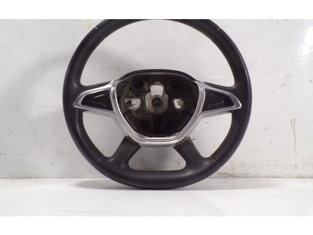 Руль Dacia Sandero - года 484001085R
