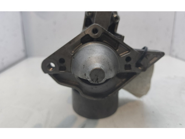 Стартер Dacia Sandero 2008 - 2012 года