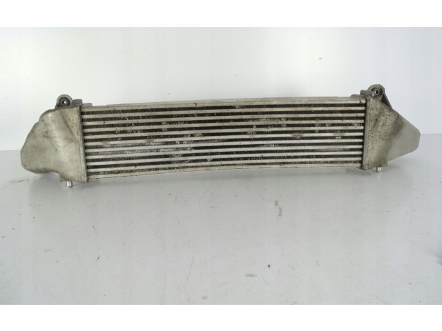 Интеркулер  8V0145803B   Audi A3 S3 8V 