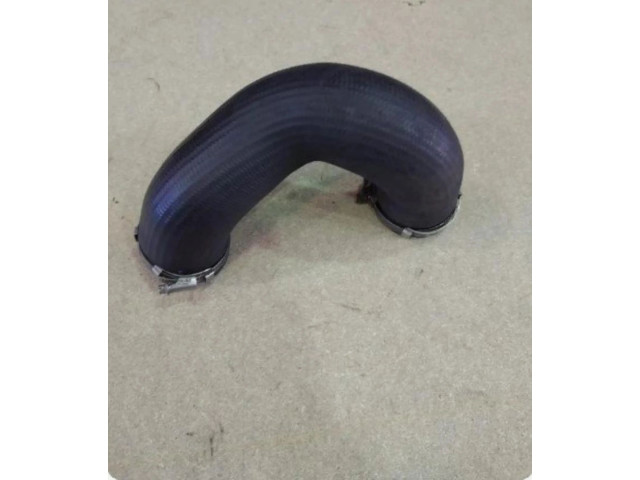 Turbodmychadlo Турбина 7L6145972 Audi Q7 4L