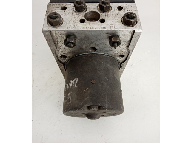 Jednotka ABS 0265224004 Rover 75 1999