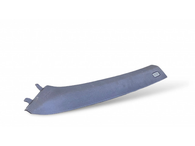 Комплект потолка