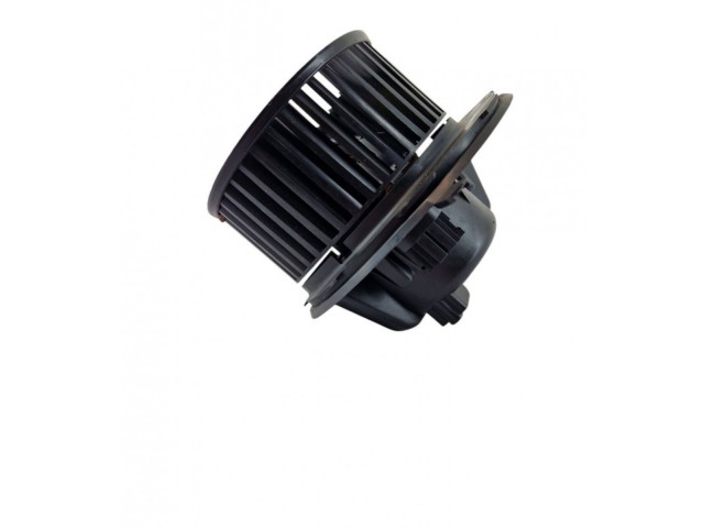 Вентилятор печки 998919K, 1K1819015E Skoda Yeti (5L)