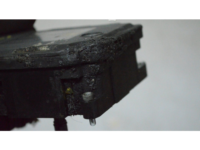 Jednotka ABS p04721427ak Chrysler Voyager 2012