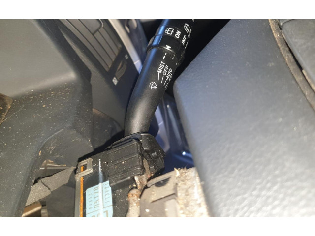 Переключатель дворников 8465205170   Toyota Corolla Verso AR10