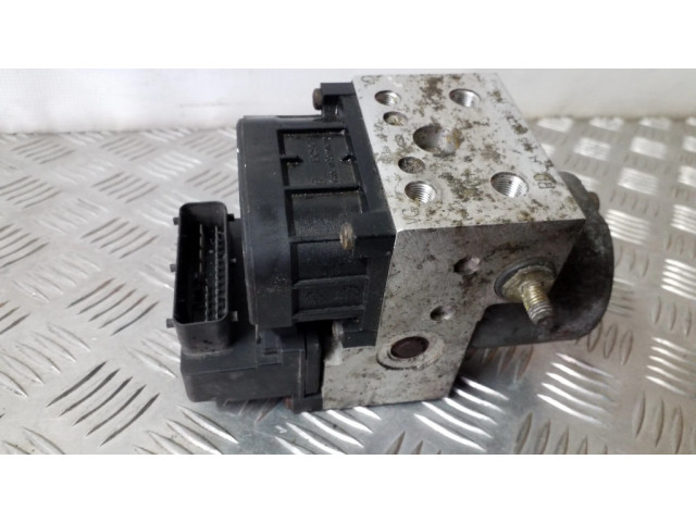 Jednotka ABS 0273004237, 0265216492 Fiat Ulysse 2000