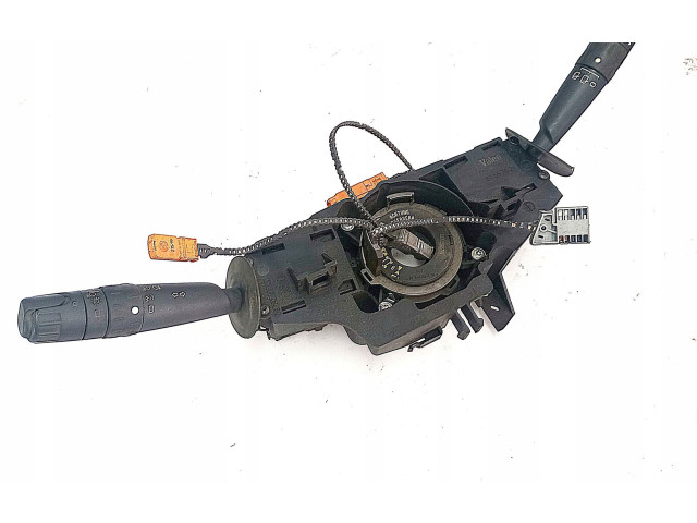 Ручка стеклоочистителей 96205590ZL, 96274722ZL Citroen Xsara Picasso