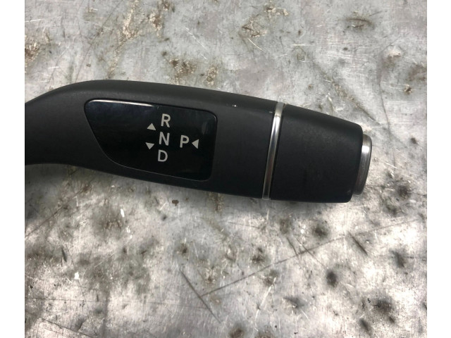 Переключатель дворников    Mercedes-Benz S AMG W222