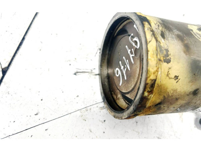 Píst Renault Safrane