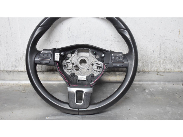 Volant Volkswagen PASSAT B7 2013