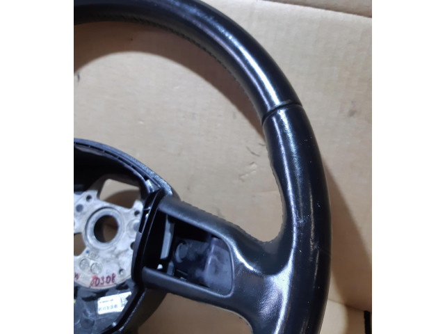 Volant Audi Q7 4L 2010